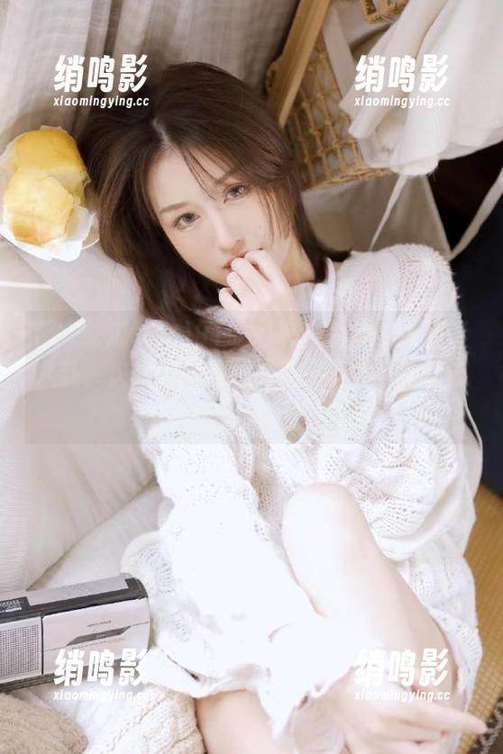 91吃瓜群众为你带来精彩八卦，快来访问网址探索更多娱乐新动态！