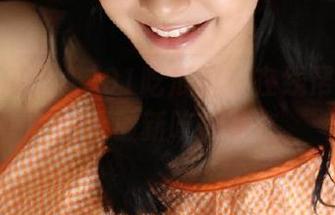 91吃瓜群众在线帮你轻松掌握最新吃瓜动态