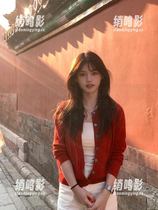 注册“91吃瓜群众”官网账号，快速获取丰富的吃瓜资源，乐趣多多！