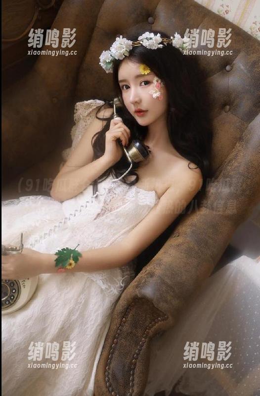 追踪最新热点，91吃瓜群众传送门带你轻松获取最热的八卦信息