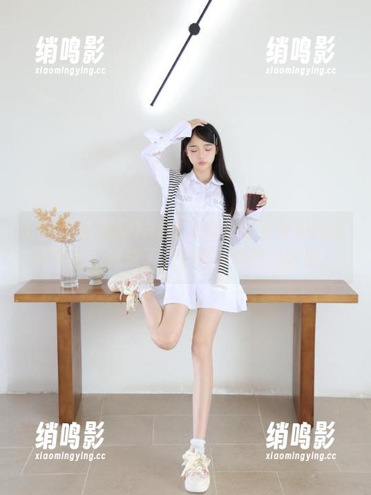 91吃瓜群众网页发布的新鲜事儿，竟成了我们聊天的热门话题！