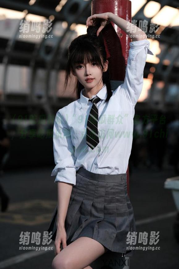 “91吃瓜群众”官方平台，分享吃瓜乐趣，点击访问www.91chigua.com