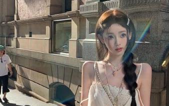 91吃瓜门的秘密：在线获取最新吃瓜资讯，ios用户必看