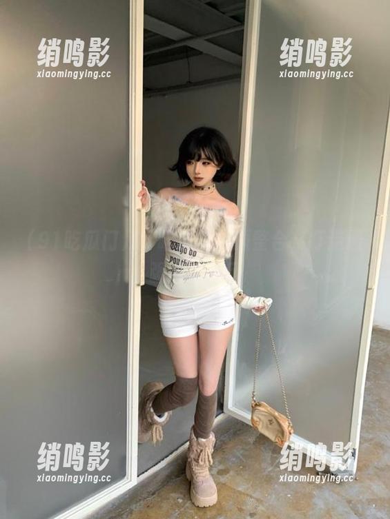 91吃瓜门资源整合，打造最强吃瓜社区