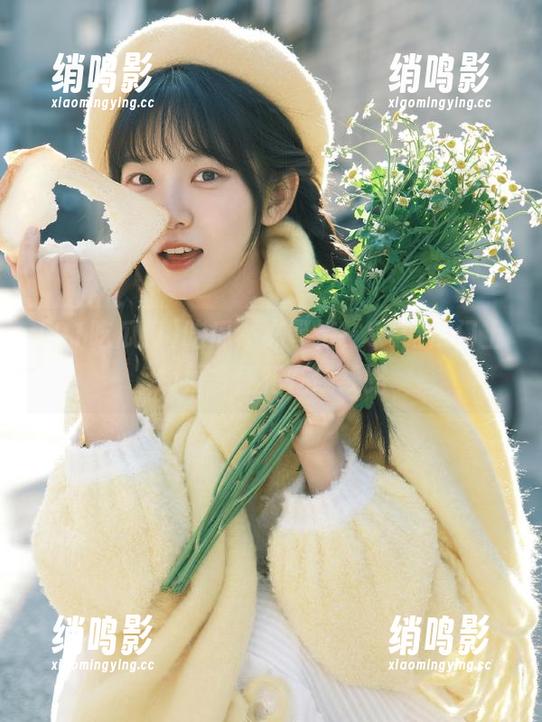 吃瓜不必等待，91吃瓜门上线更多便利在线线路