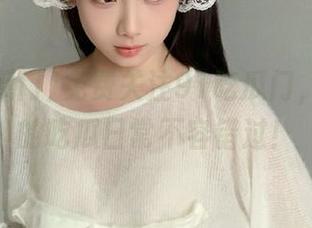 免费关注91吃瓜门，女生们的吃瓜日常不容错过！