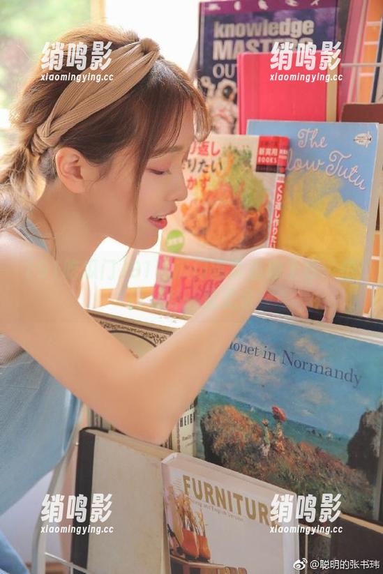 91吃瓜门 91吃瓜门首页重磅上线:热门八卦一览无余
