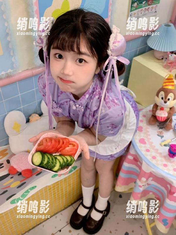 探索“91黑料升级”的深层原因，点击链接获取更多信息