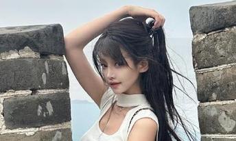 想知道91黑料升级的免费地址吗？女生告诉你正确打开方式！