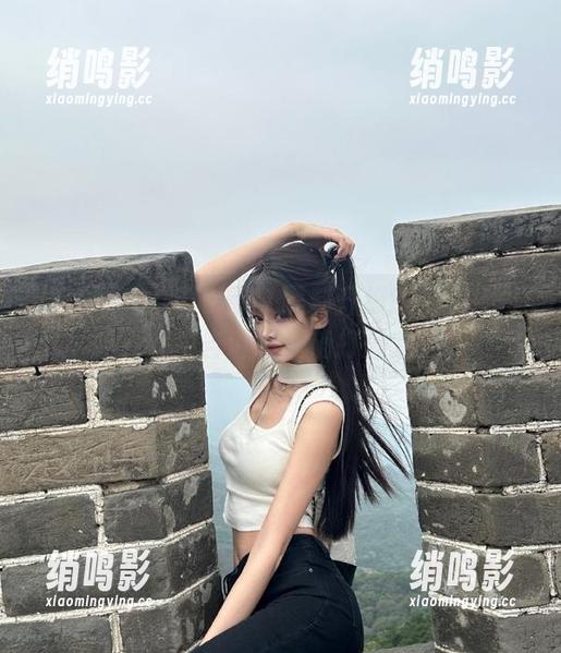 想知道91黑料升级的免费地址吗？女生告诉你正确打开方式！