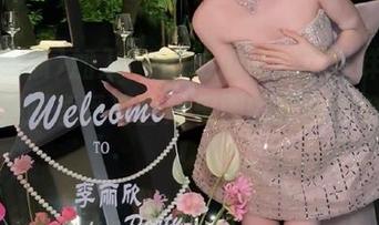 加入“92吃瓜黑料不打烊”网站，一起享受来自娱乐圈的趣味黑料盛宴！