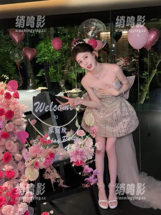 加入“92吃瓜黑料不打烊”网站，一起享受来自娱乐圈的趣味黑料盛宴！