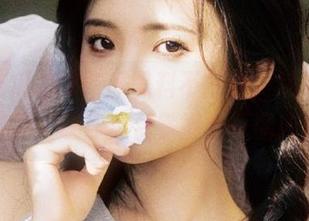 92吃瓜黑料不打烊，常来这里的链接，让你免费掌握娱乐圈内情！