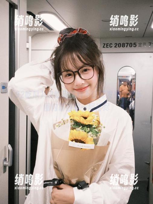 92吃瓜 92吃瓜黑料不打烊发布,娱乐圈内幕报道一网打尽