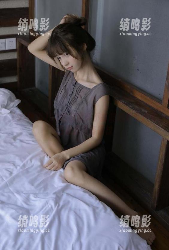 92吃瓜 92吃瓜黑料不打烊视频专栏每日更新不容错过