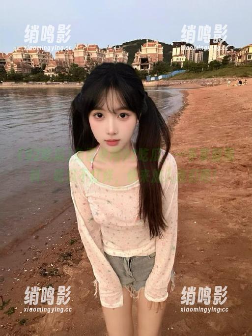 免费使用92吃瓜，一手掌握黑料，吃瓜不打烊，快来加入我们吧！
