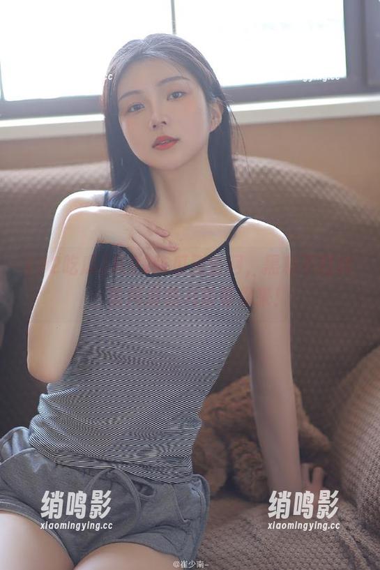 从92吃瓜到全网，黑料不打烊，官网最热八卦等你来！
