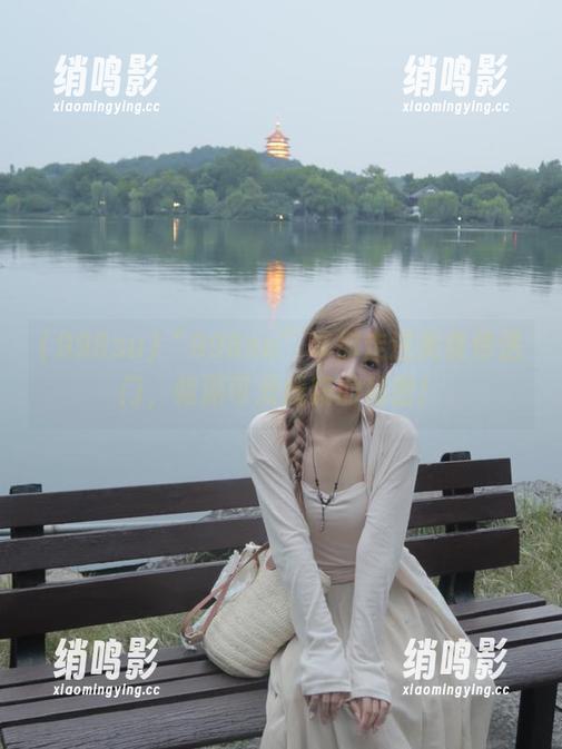 “998su”带你走进美食传送门，畅游可爱线路的秘密！