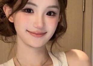 一起跟随998su发布的吃瓜指南，掌握娱乐圈新动态