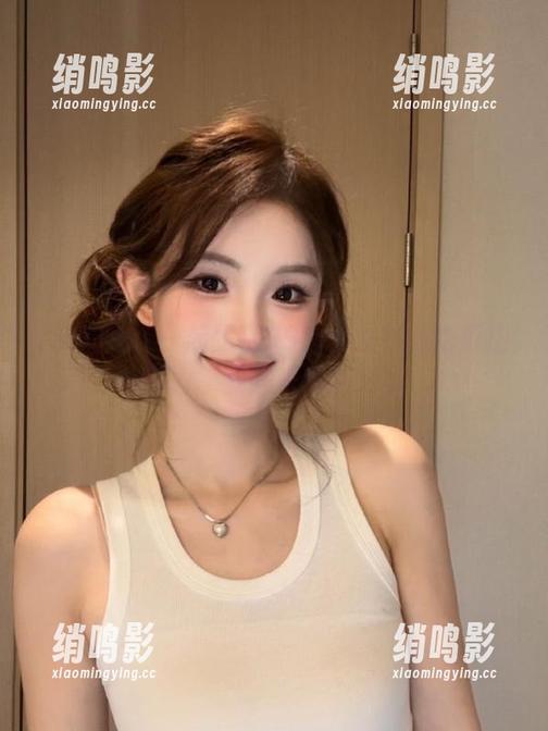 998su 一起跟随998su发布的吃瓜指南,掌握娱乐圈新动态