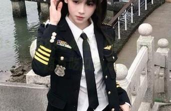 998su必看：畅享超高资源的线路与吃瓜新方式