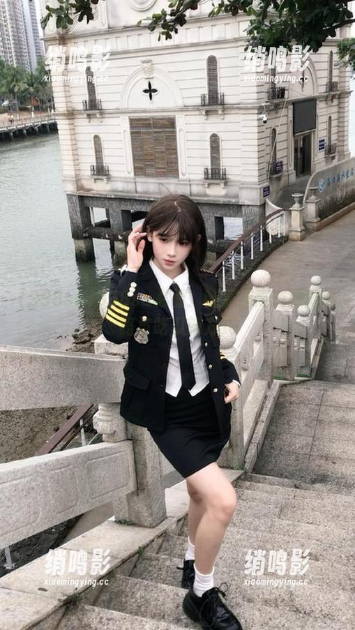 998su必看：畅享超高资源的线路与吃瓜新方式