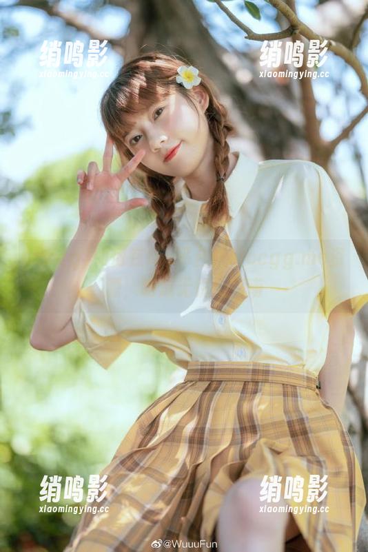 ccgg 如何在ios平台获取ccgg.me资源,吃瓜无忧全指南