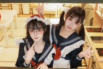 吃瓜小能手看过来！“ccgg.me”传送门里的趣事，等你来收藏！