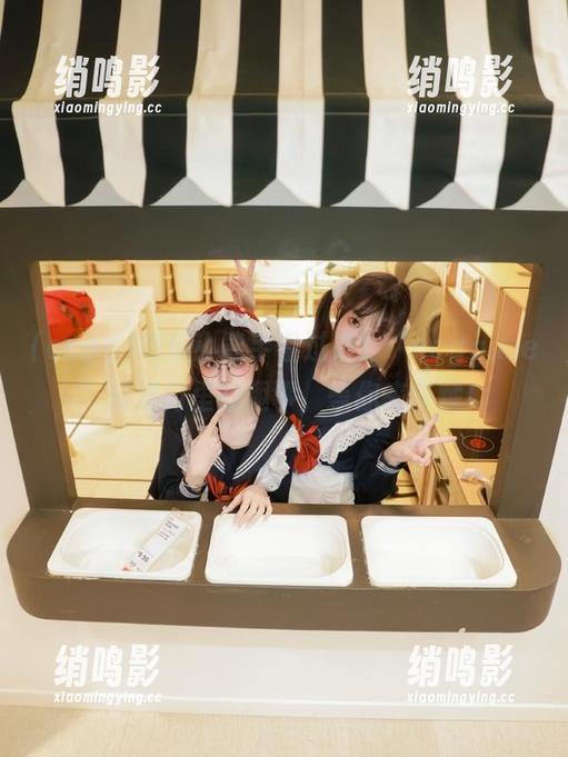 吃瓜小能手看过来！“ccgg.me”传送门里的趣事，等你来收藏！