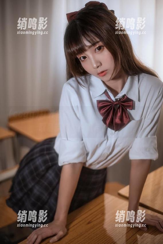 打开在线ccgg.me入口，迅速获取最新吃瓜资讯与讨论！