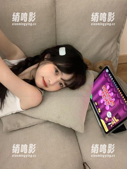 ccgg.app导航教你如何在吃瓜中挖掘珍贵信息，成为话题引导者