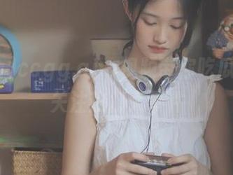 ccgg.app视频带你吃瓜，实时关注热门大事件
