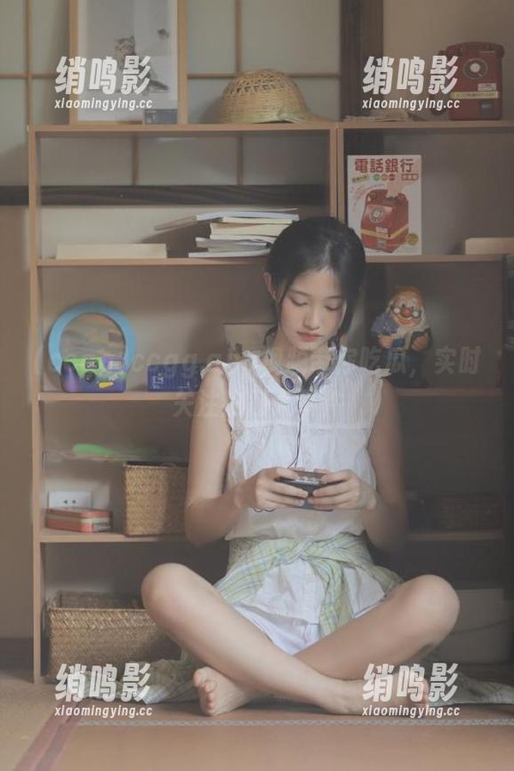 ccgg.app视频带你吃瓜，实时关注热门大事件
