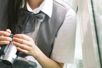 ccgg.me全新更新，教你如何永不迷路吃瓜无忧