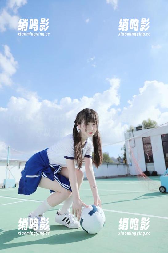 cg51 “cg51”的“永久”吃瓜计划,你以为我们是很闲的人吗?