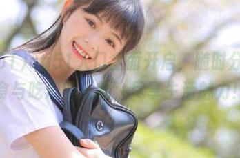 cg51入口全面开启，随时分享美食与吃瓜的乐趣，尽享生活魅力！