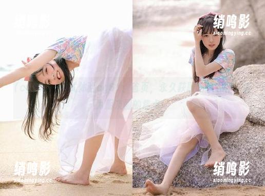 cg51 一站式体验cg51:首页,永久获取吃瓜趣事,成为朋友圈的焦点!