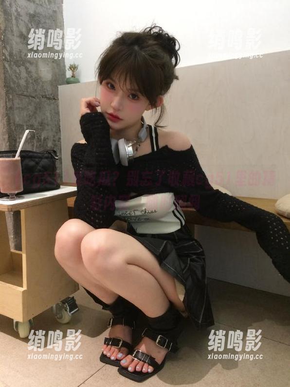 爱吃瓜？别忘了收藏cg51里的精彩内容，随时翻阅