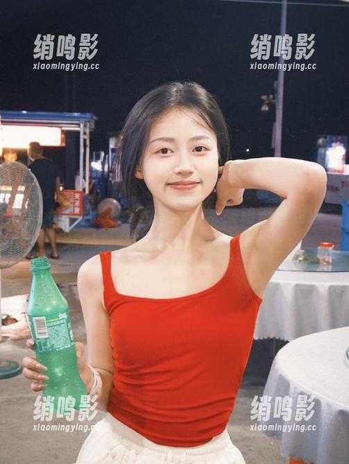 cg51网页为您带来动漫游戏风格的独特吃瓜体验和精彩内容