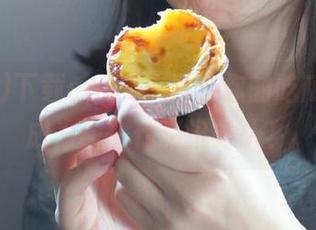 下载cg51，发布你的吃瓜体验，成为新一代资讯达人！