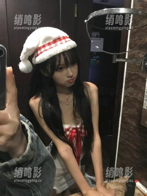cg51最新更新：确定cg51的地址，轻松浏览吃瓜趣闻