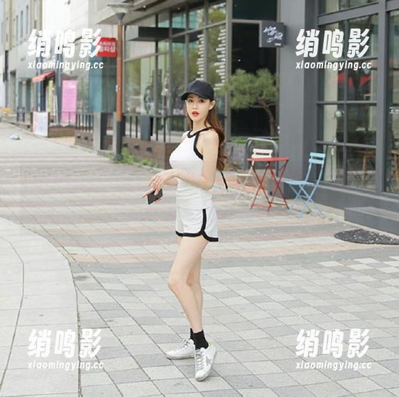 一键直达cgcg.win爆料现场，吃瓜粉丝的绝佳选择
