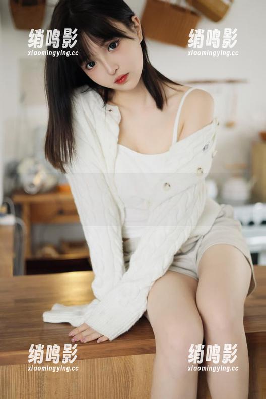 惊喜连连！在cgcg.win上观看最新吃瓜视频，手快有手慢无哦！