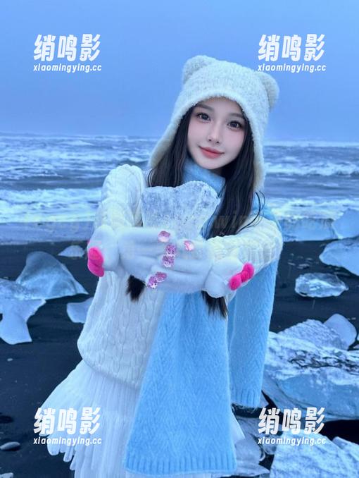 cgcg 在线享受cgcg.win带来的吃瓜乐趣,第一手八卦随时掌握!