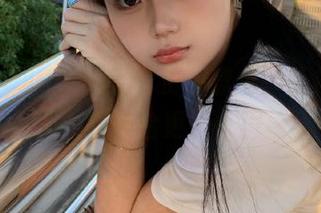 CGCG必备资源盘点：让你的动漫游戏体验更上一层楼