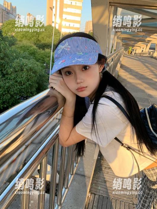 CGCG必备资源盘点：让你的动漫游戏体验更上一层楼