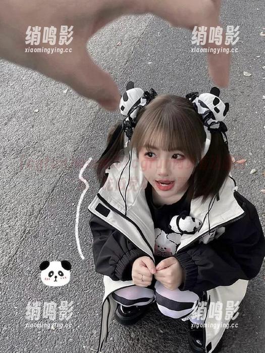 cgfun www.51cgfun网页直达最新瓜,吃瓜党必备利器