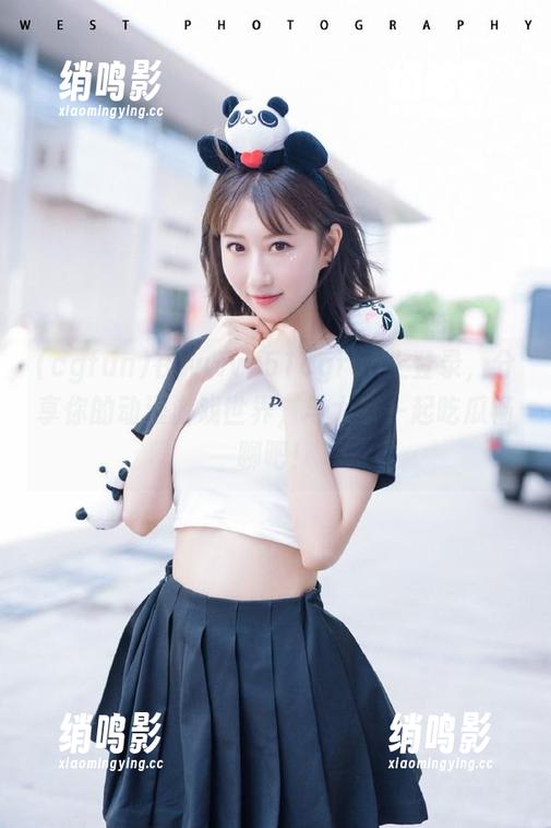 cgfun 在www.51cgfun上登录,分享你的动漫游戏世界,与大家一起吃瓜畅聊吧!