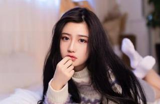 www.51cgfun专业资源整合，带来吃瓜新鲜好消息