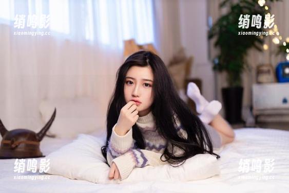 cgfun www.51cgfun专业资源整合,带来吃瓜新鲜好消息